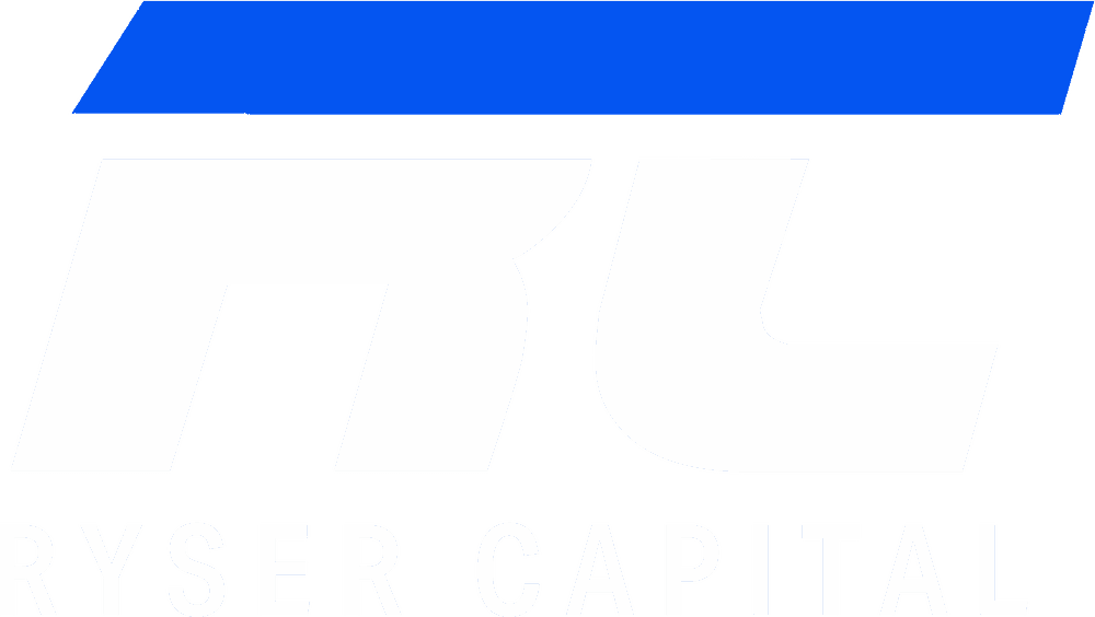Ryser Capital